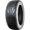 Автошина  FASTLANE 155 /80 R13 78T Літо  Новий