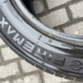 Автошина  Firemax FM601 255 /55 R18 109W Літо 5мм Вживаний