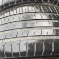 Автошина  Firemax FM601 255 /55 R18 109W Літо 5мм Вживаний
