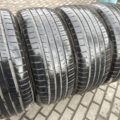 Автошина  Firemax FM601 255 /55 R18 109W Літо 5мм Вживаний