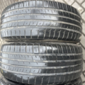 Автошина  Firemax FM601 255 /55 R18 109W Літо 5мм Вживаний