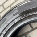 Автошина  Firemax FM601 255 /55 R18 109W Літо 5мм Вживаний
