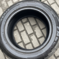 Автошина  Firemax FM601 255 /55 R18 109W Літо 5мм Вживаний