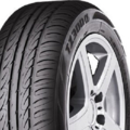 Автошина Firestone  205 /50 R16 87V Літо Новий