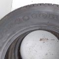 Автошина Firestone F 560 155 /80 R14 80S Літо 5мм Вживаний