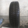 Автошина Firestone F-570 155 /70 R13 75T Літо 6мм Вживаний