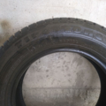Автошина Firestone F-570 155 /70 R13 75T Літо 6мм Вживаний