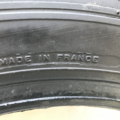 Автошина Firestone F-570 185 /65 R15 88Т Літо 5мм Вживаний