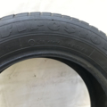 Автошина Firestone F-570 185 /65 R15 88Т Літо 5мм Вживаний