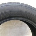 Автошина Firestone F-570 185 /65 R15 88Т Літо 5мм Вживаний