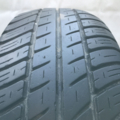 Автошина Firestone F-570 185 /65 R15 88Т Літо 5мм Вживаний