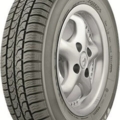 Автошина Firestone F-580 165 /70 R13 79T Літо Новий
