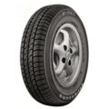 Автошина Firestone F-580 175 /70 R14 84T Літо  Новий