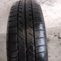 Автошина Firestone F-590 155 /70 R13 75T Літо 5мм Вживаний