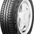 Автошина Firestone F-590 165 /70 R14 81T Літо  Новий