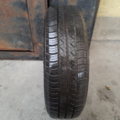 Автошина Firestone F-590 165 /70 R14 81T Літо Вживаний