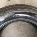 Автошина Firestone F-590 165 /70 R14 81T Літо Вживаний
