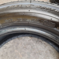 Автошина Firestone F-590 165 /70 R14 81T Літо Вживаний