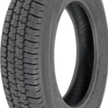 Автошина Firestone F560 145 /80 R14 76S Літо  Новий