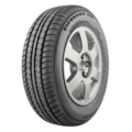 Автошина Firestone Firehawk 680 215 /65 R15 96H Літо  Новий