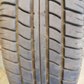 Автошина Firestone Firehawk 690 185 /55 R14 79H Літо,Літо Вживаний