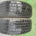 Автошина Firestone Firehawk 690 185 /60 R13 80H Літо Вживаний