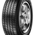 Автошина Firestone Firehawk 690 205 /60 R15 91H Літо Новий