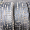 Автошина Firestone Firehawk 700 165 /60 R14 75Н Літо 5мм Вживаний