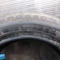 Автошина Firestone Firehawk 700 165 /60 R14 75Н Літо 5мм Вживаний