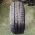 Автошина Firestone Firehawk 700 185 /55 R15 82T Літо 7мм Вживаний