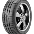 Автошина Firestone Firehawk 700 185 /65 R14 86H Літо Новий