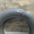 Автошина Firestone Firehawk 700 195 /55 R15 85Н Літо Вживаний