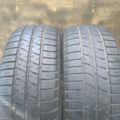 Автошина Firestone Firehawk 700 195 /55 R15 85Н Літо Вживаний