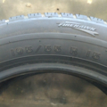 Автошина Firestone Firehawk 700 195 /55 R15 85Н Літо Вживаний