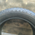 Автошина Firestone Firehawk 700 195 /55 R15 85Н Літо Вживаний