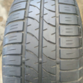 Автошина Firestone Firehawk 700 195 /55 R15 85Н Літо Вживаний