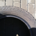 Автошина Firestone Firehawk 700 195 /55 R15 85V Літо 3мм Вживаний