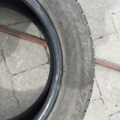 Автошина Firestone Firehawk 700 195 /55 R15 85V Літо 4мм Вживаний