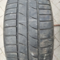 Автошина Firestone Firehawk 700 195 /55 R15 85V Літо 4мм Вживаний