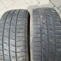 Автошина Firestone Firehawk 700 195 /55 R15 85V Літо 4мм Вживаний