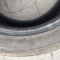 Автошина Firestone Firehawk 700 195 /55 R15 85V Літо 4мм Вживаний