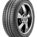 Автошина Firestone Firehawk 700 195 /55 R15 85V Літо  Новий