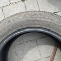 Автошина Firestone Firehawk 700 195 /55 R15 85V Літо Вживаний
