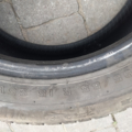 Автошина Firestone Firehawk 700 195 /55 R15 85V Літо Вживаний