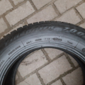 Автошина Firestone Firehawk 700 195 /60 R15 88H Літо 5мм Вживаний