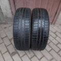 Автошина Firestone Firehawk 700 195 /60 R15 88H Літо 5мм Вживаний