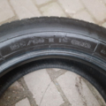 Автошина Firestone Firehawk 700 195 /60 R15 88H Літо 5мм Вживаний