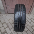 Автошина Firestone Firehawk 700 195 /60 R15 88H Літо 5мм Вживаний