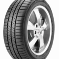 Автошина Firestone Firehawk 700 195 /60 R15 88H Літо  Новий
