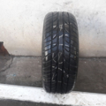 Автошина Firestone Firehawk SZ80 185 /55 R15 82V Літо 7мм Вживаний
